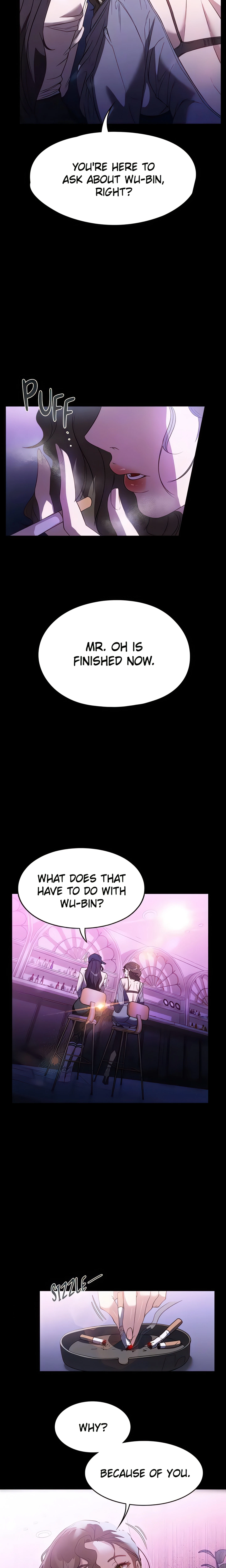 Chapter 51, page 7