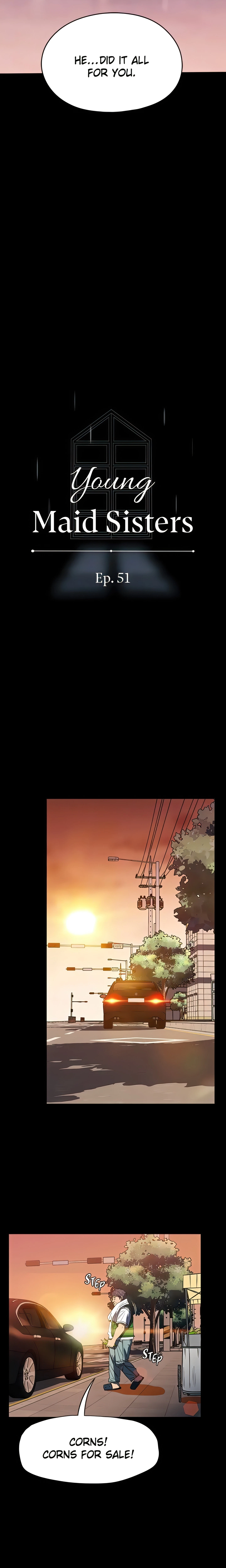 Chapter 51, page 9