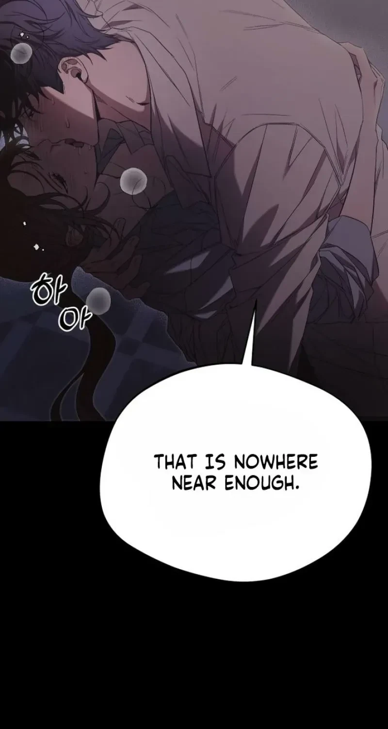 Chapter 1, page 10