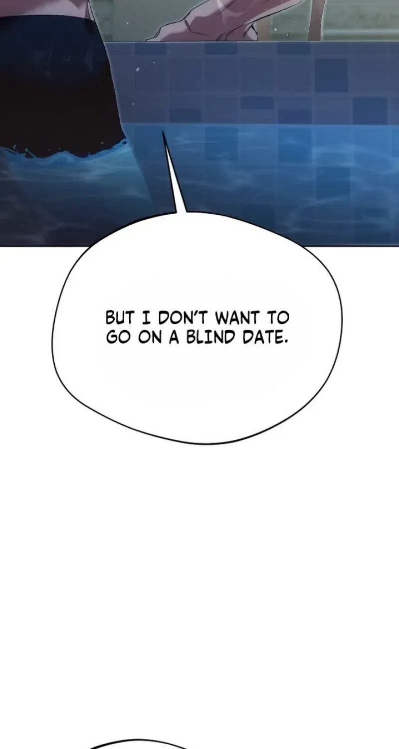 Chapter 1, page 101