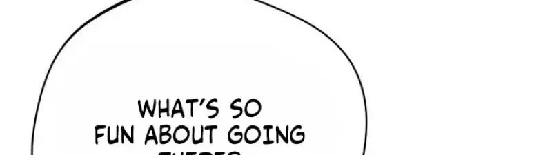 Chapter 1, page 102