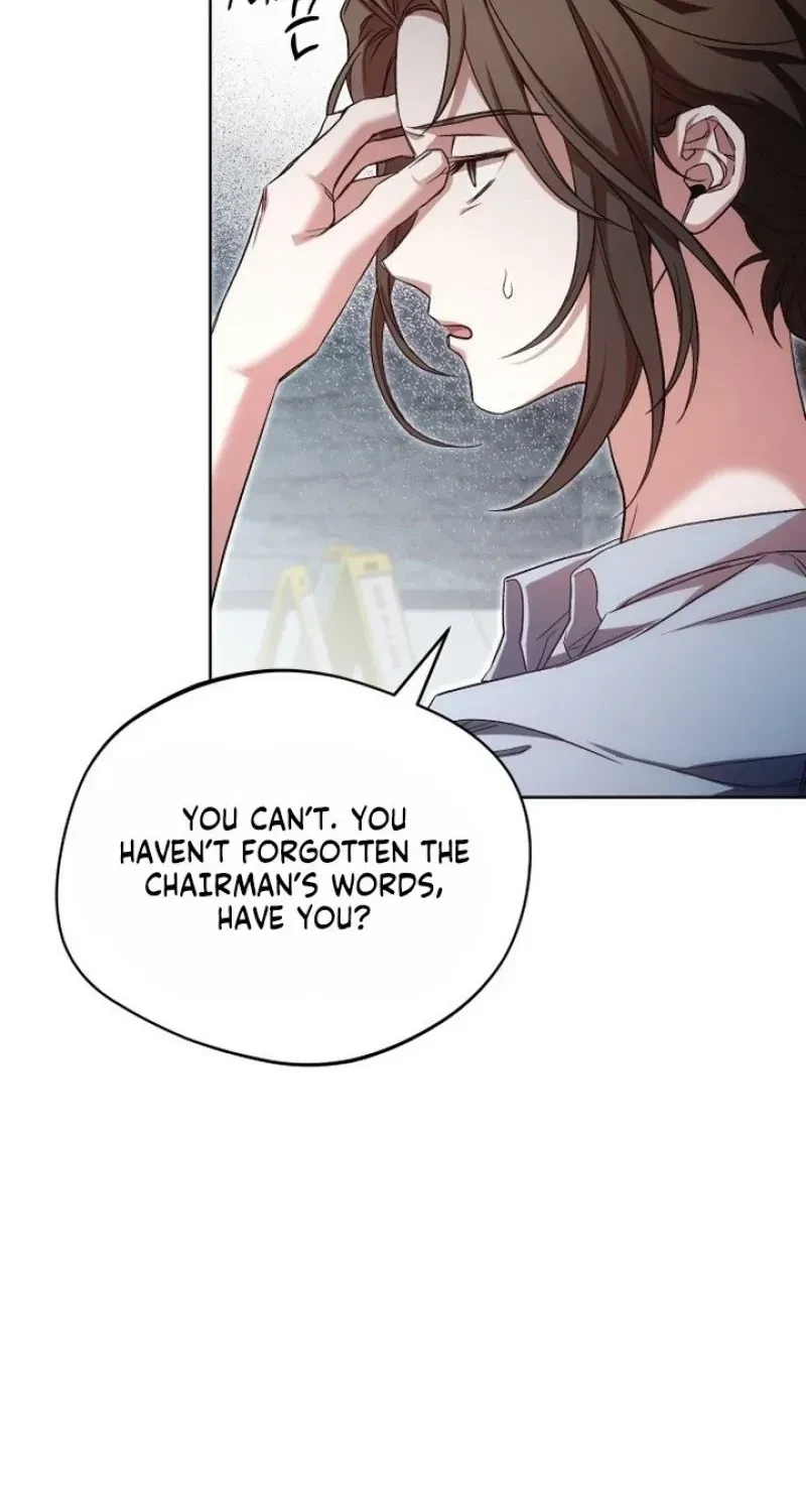 Chapter 1, page 105
