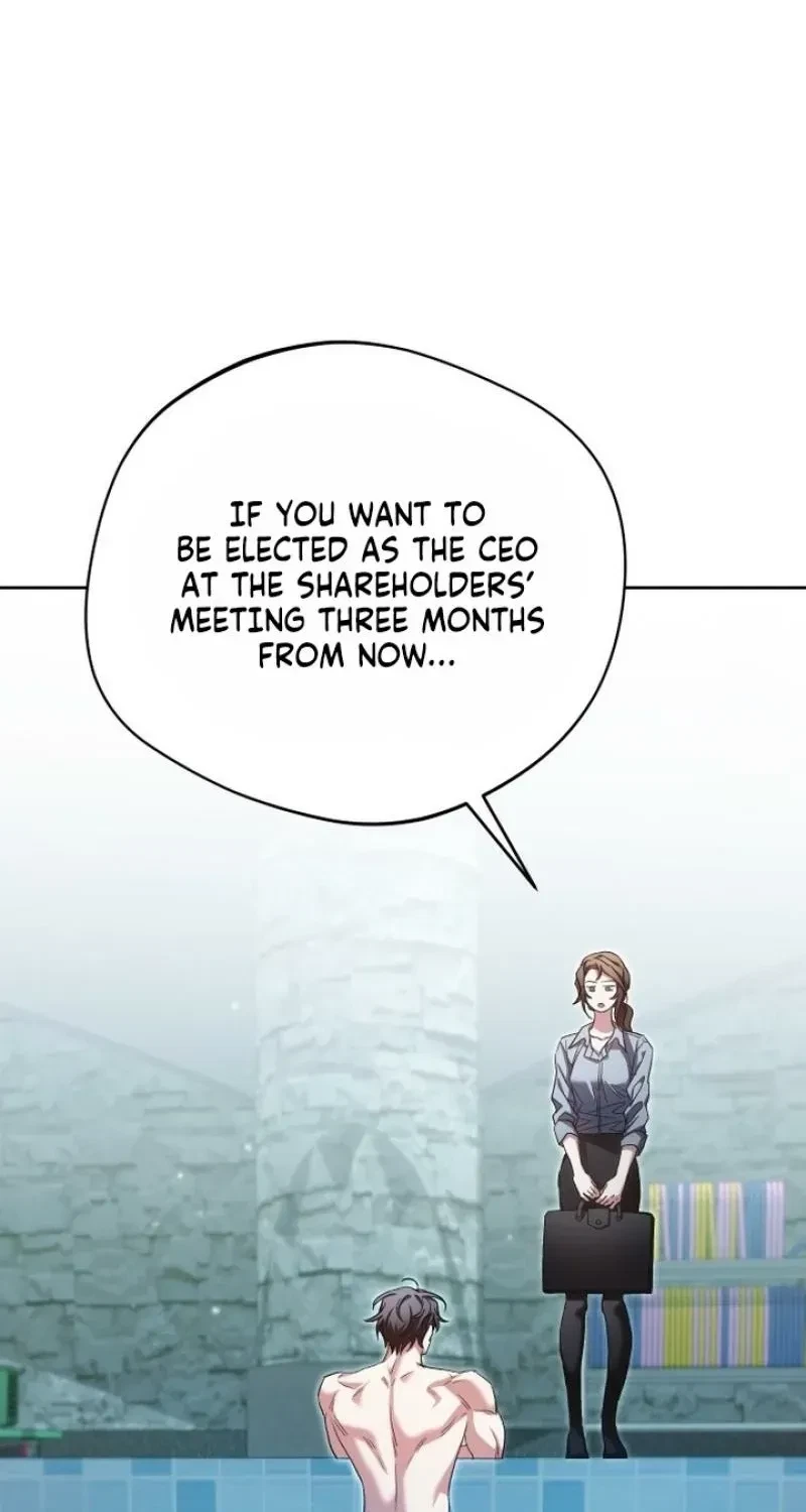 Chapter 1, page 106