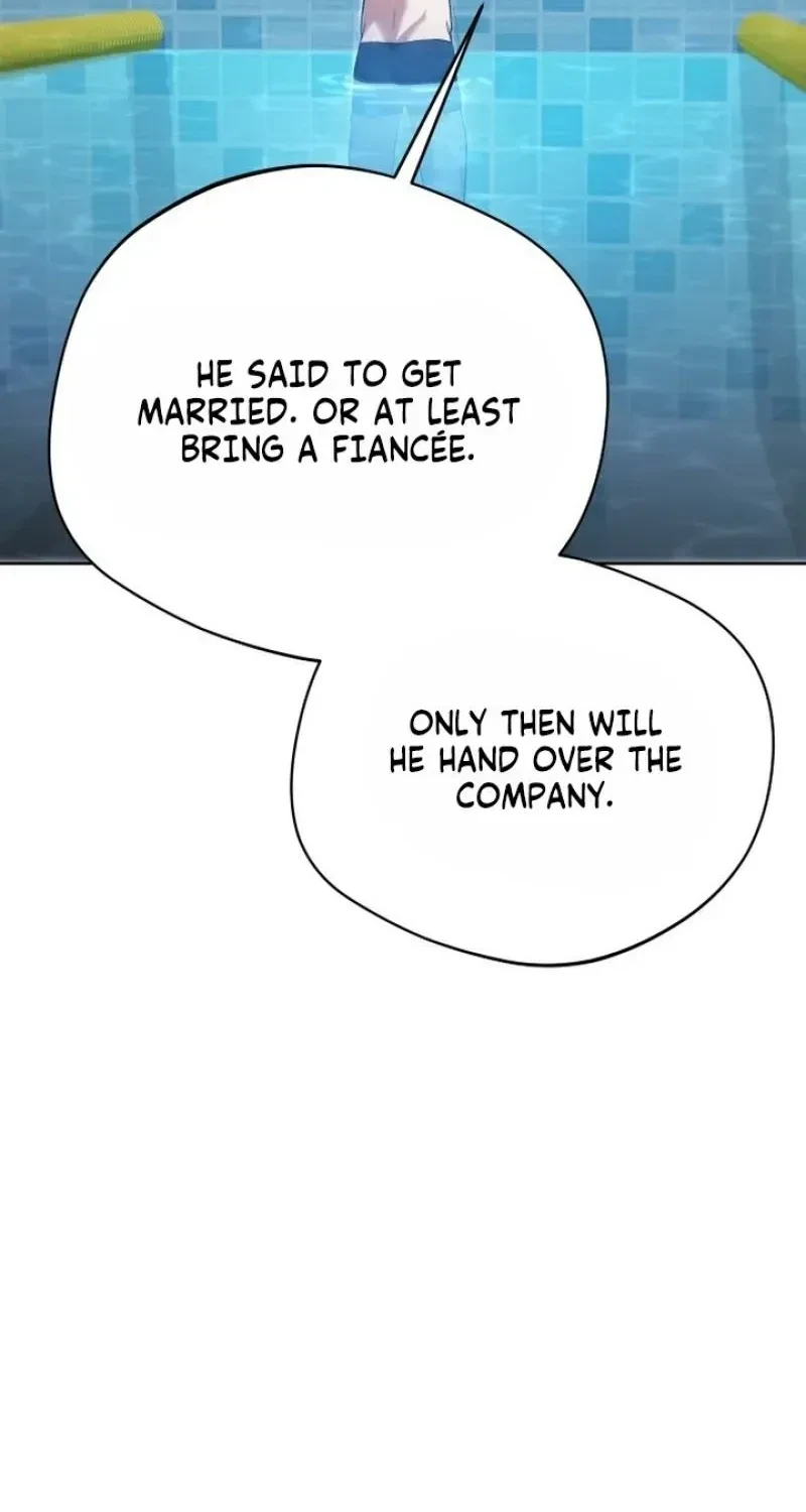 Chapter 1, page 107