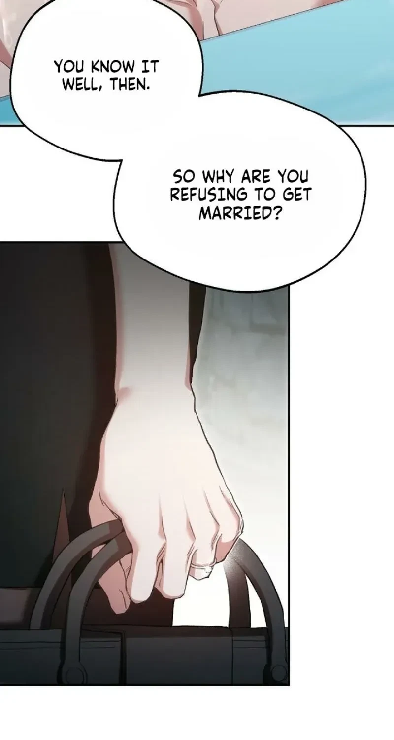 Chapter 1, page 110