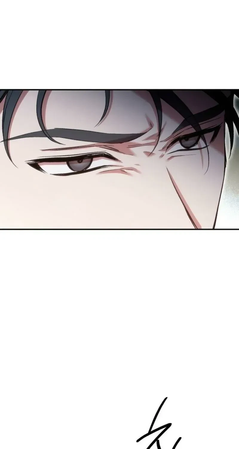 Chapter 1, page 111