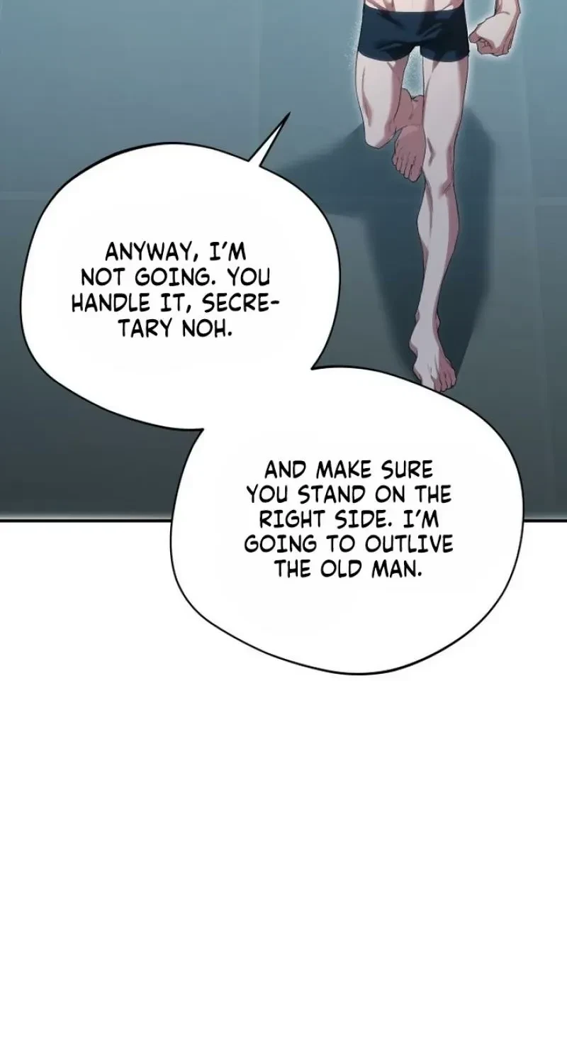 Chapter 1, page 115