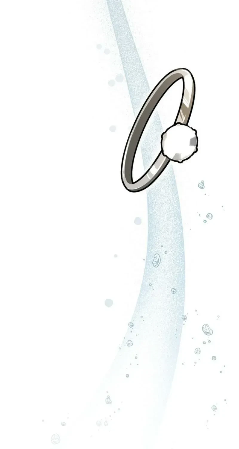 Chapter 1, page 119