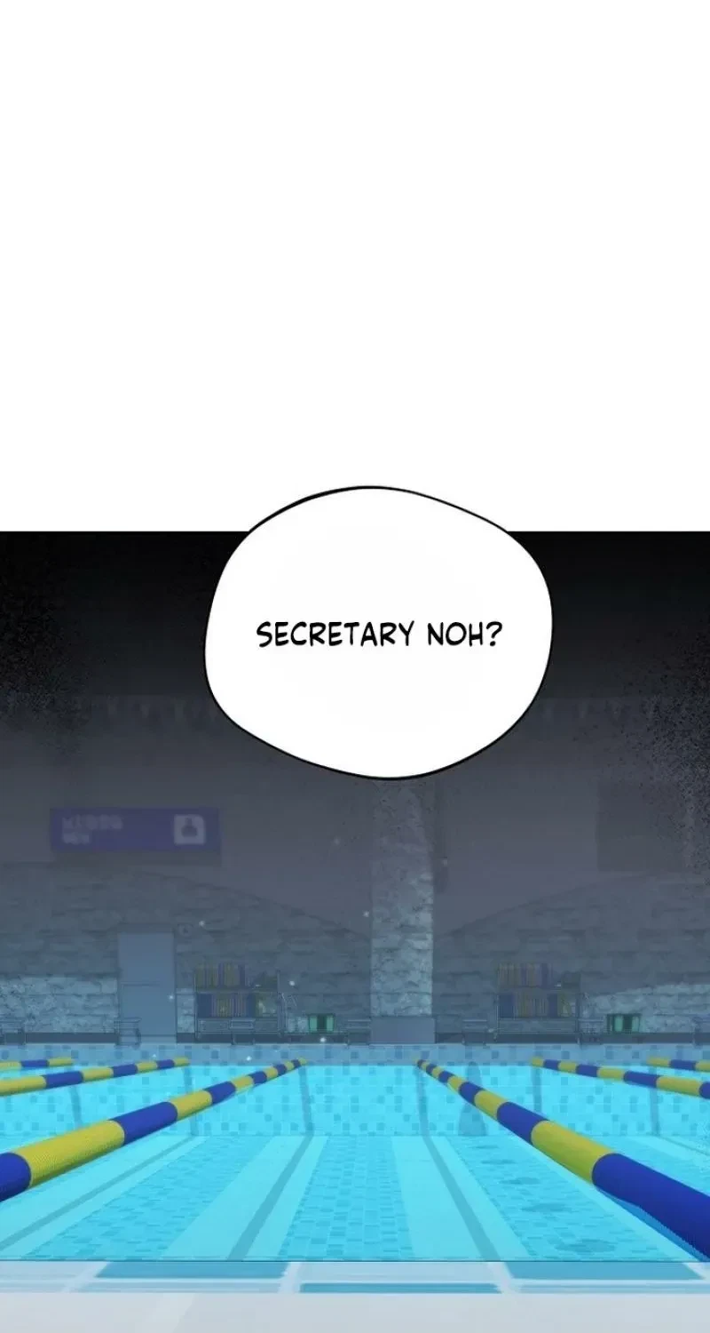 Chapter 1, page 122