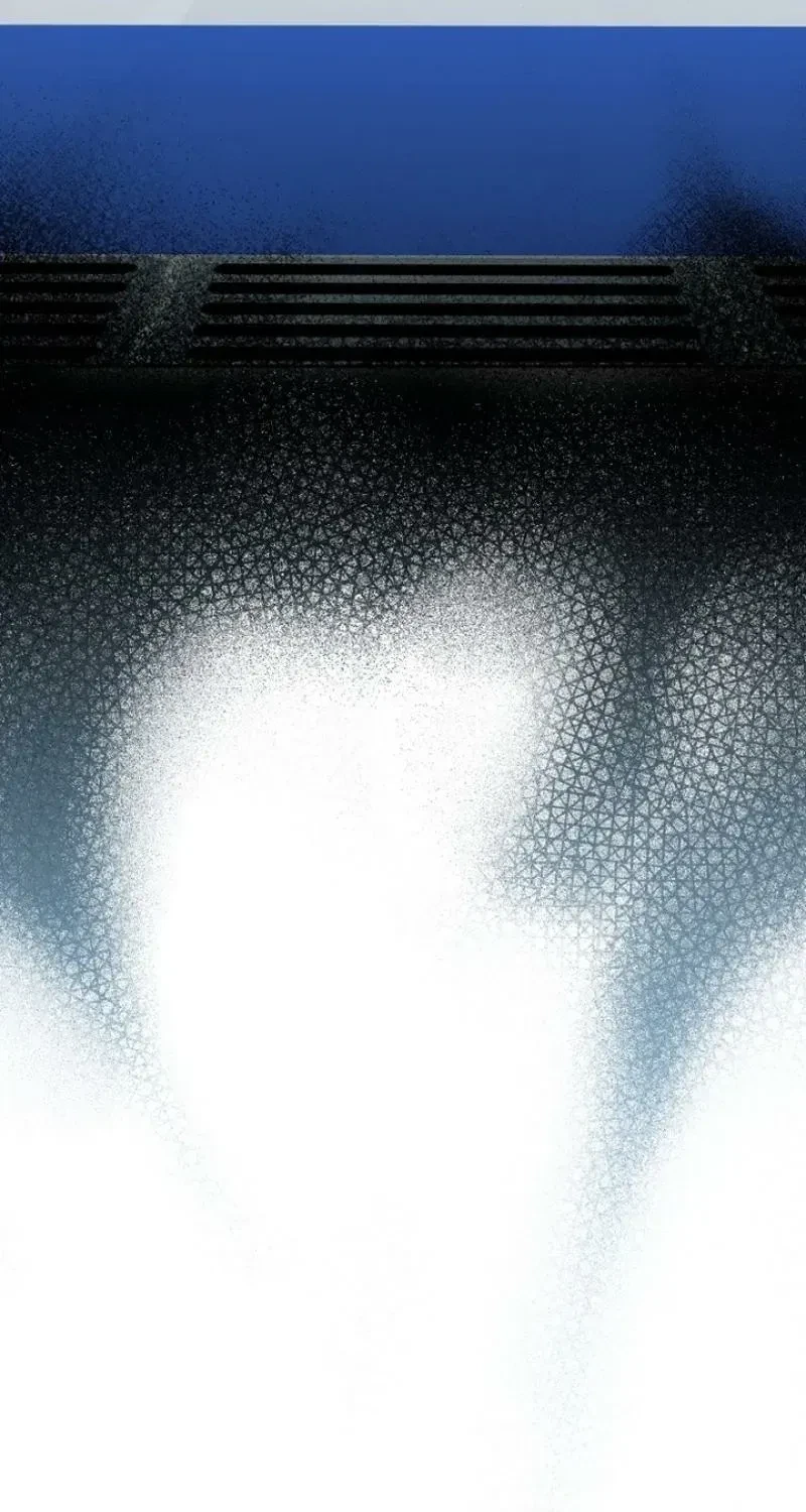 Chapter 1, page 123