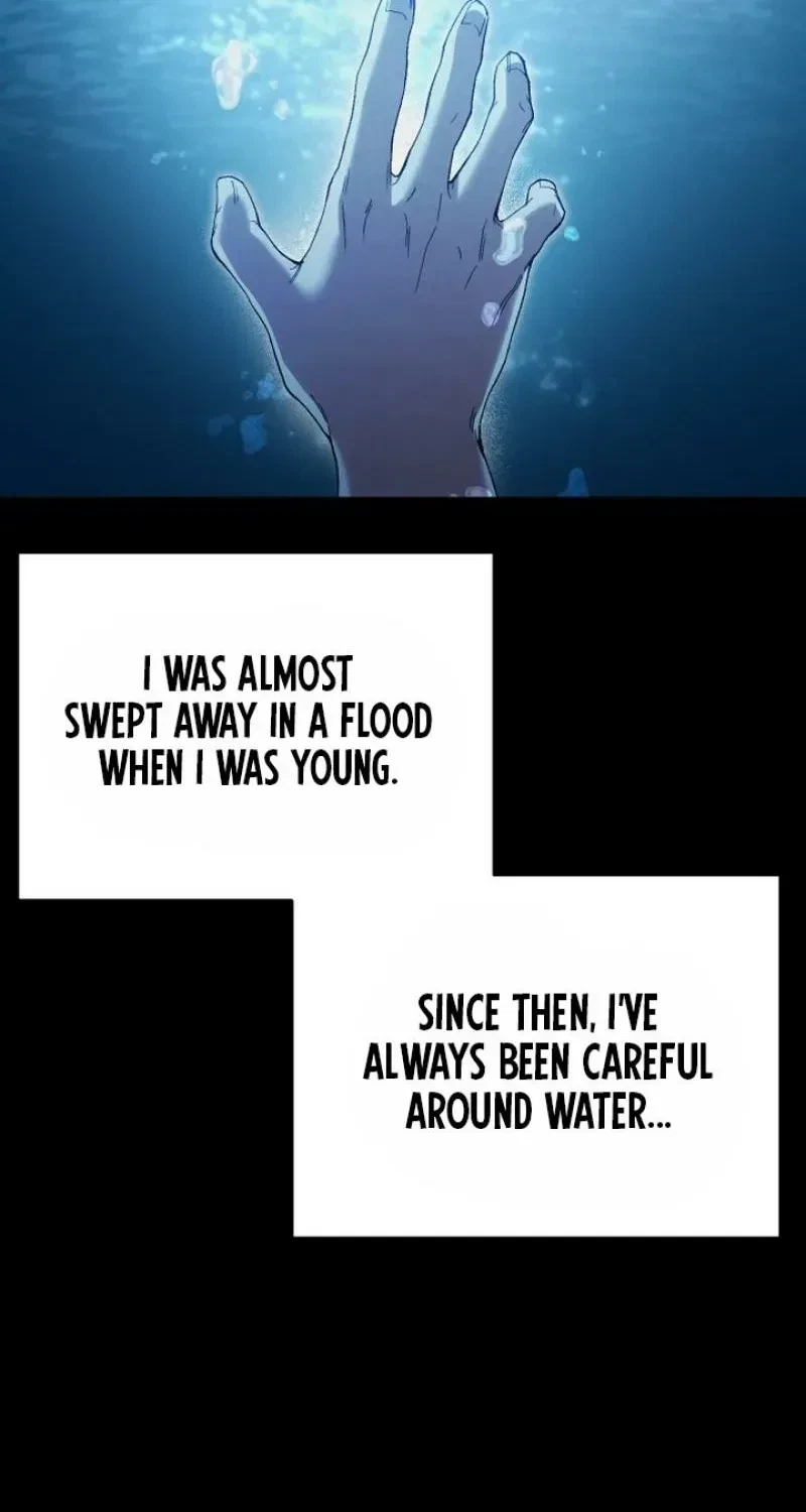 Chapter 1, page 127