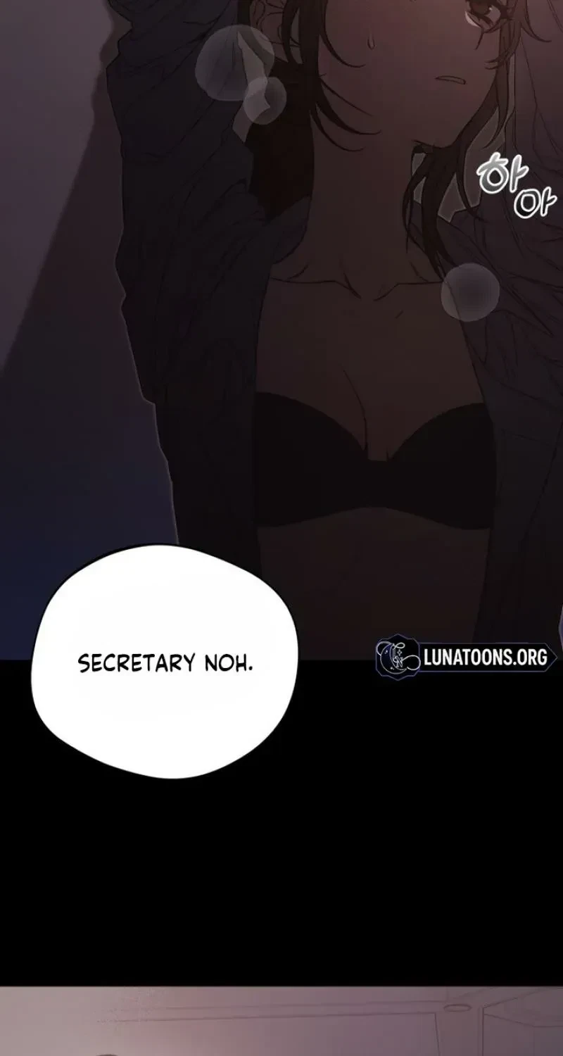 Chapter 1, page 13