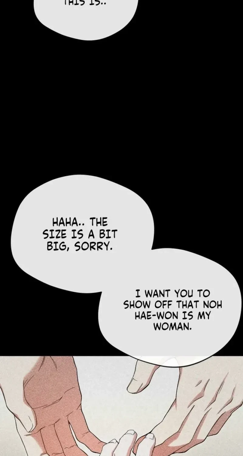 Chapter 1, page 130