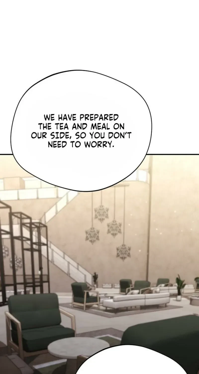 Chapter 1, page 143