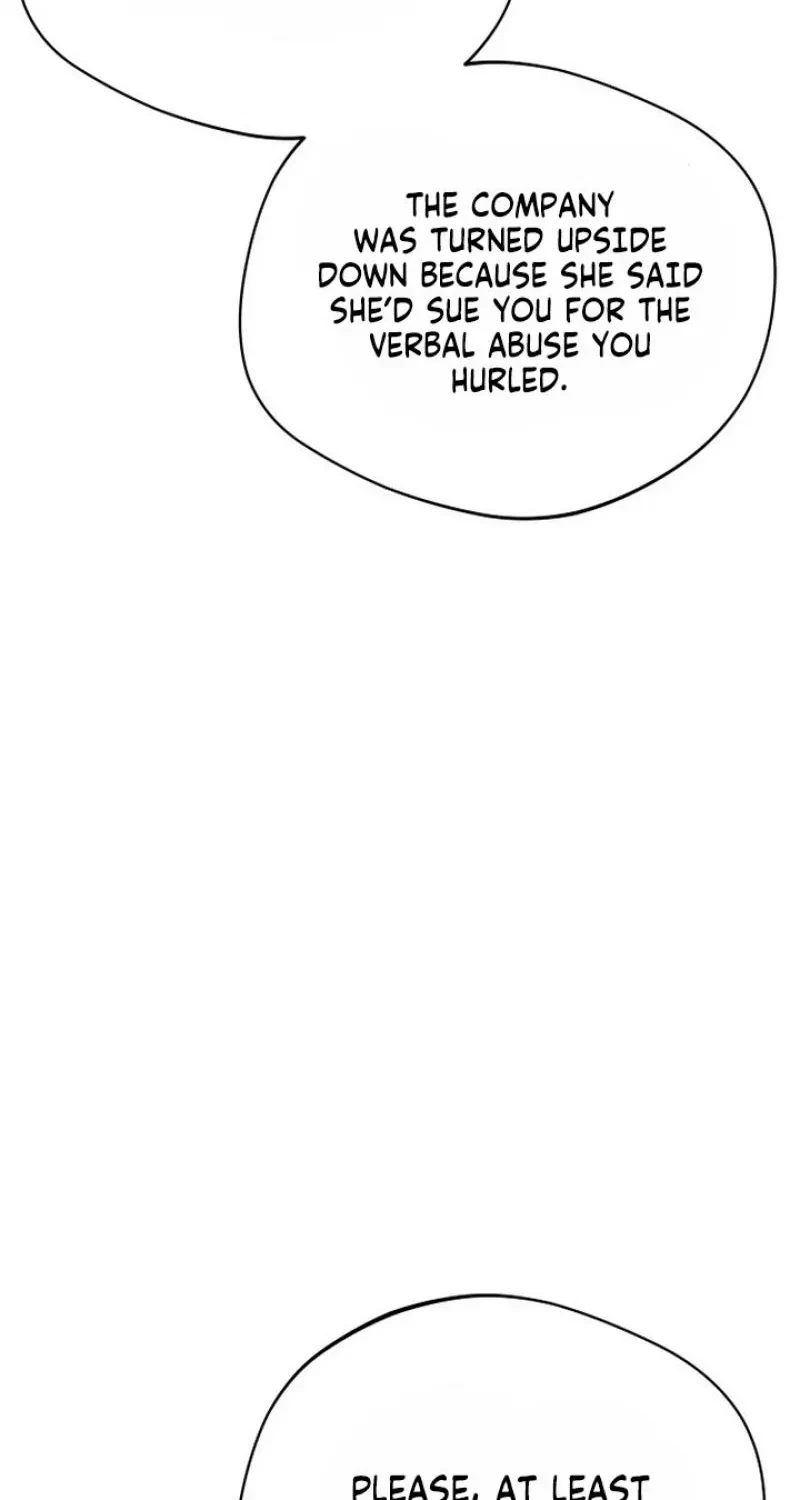 Chapter 1, page 146