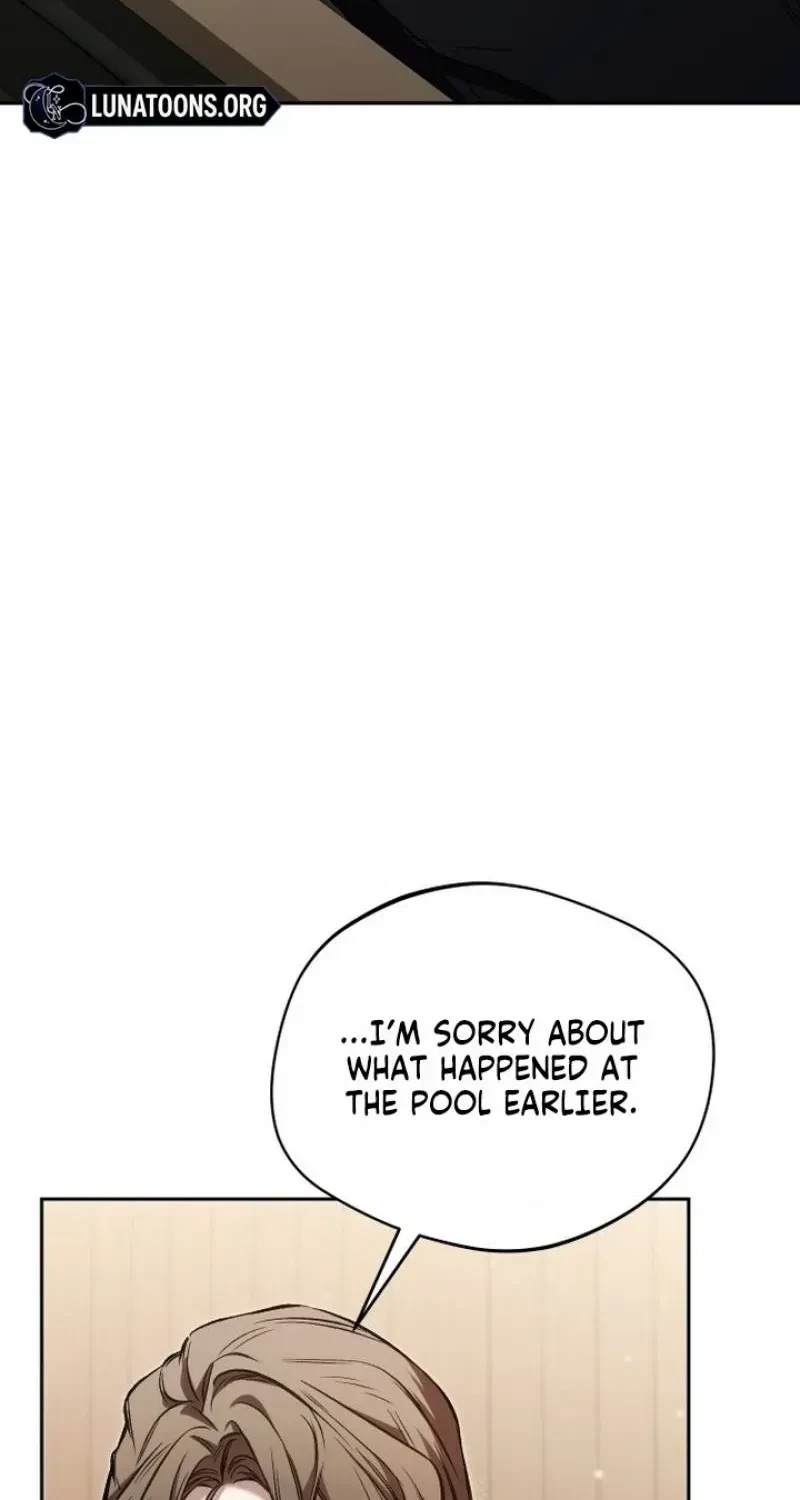 Chapter 1, page 151