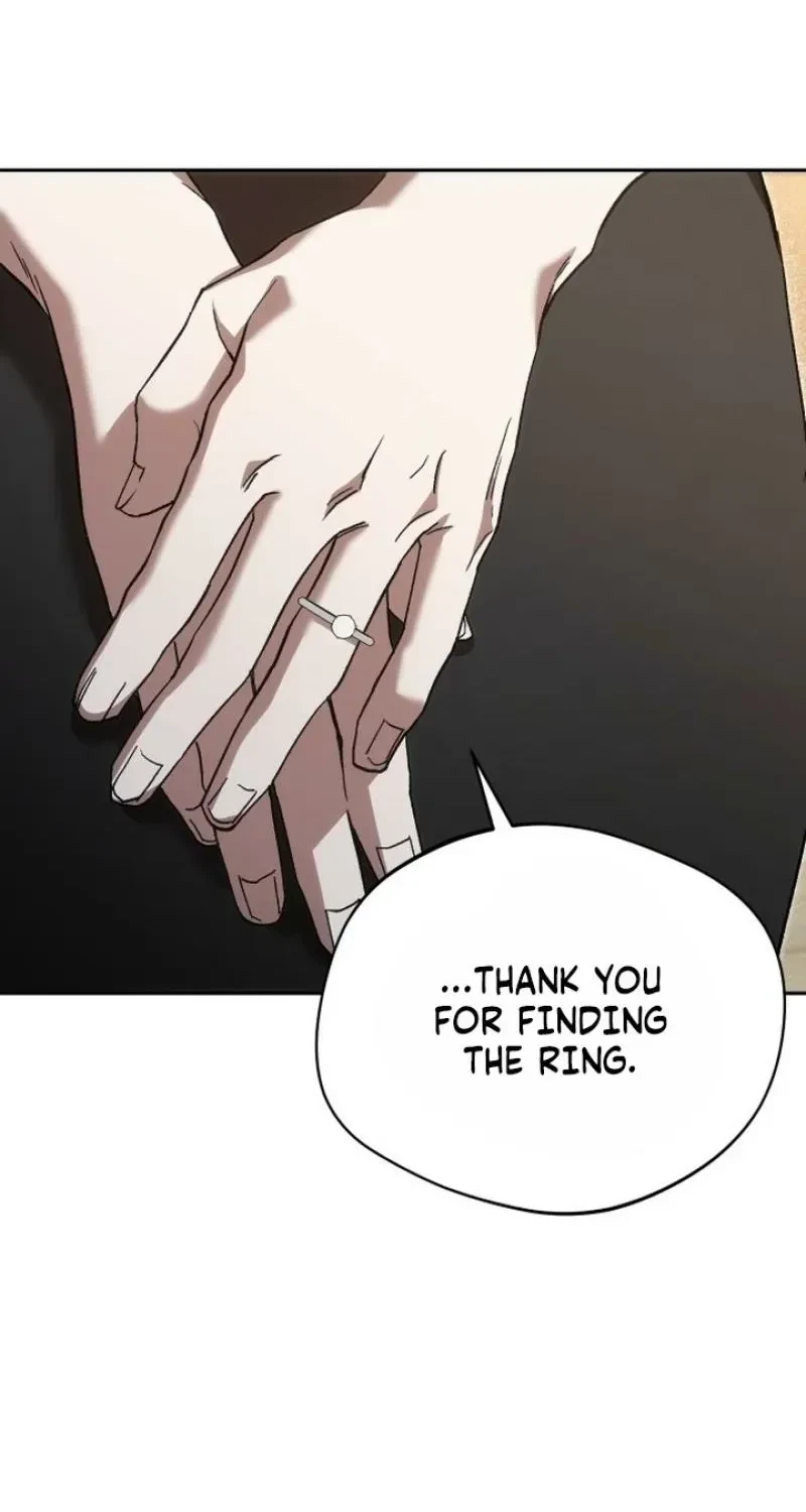 Chapter 1, page 153