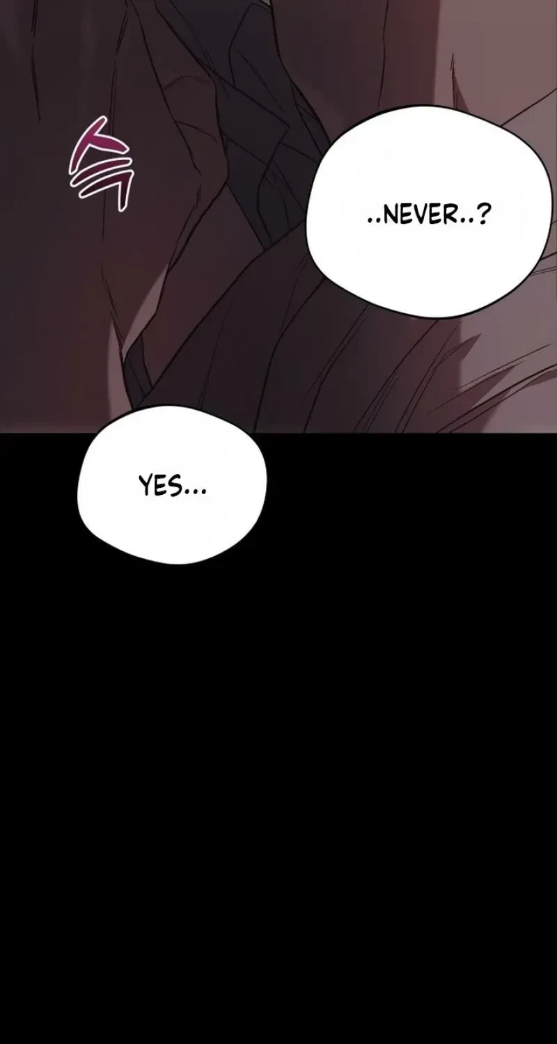 Chapter 1, page 16
