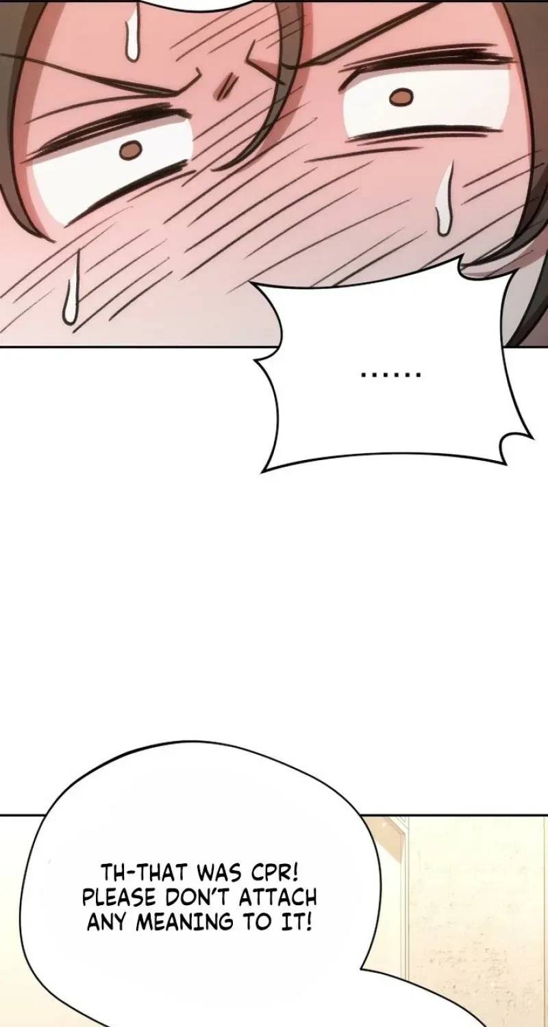 Chapter 1, page 166