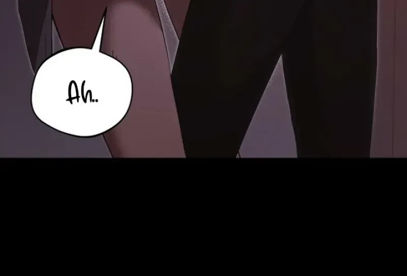 Chapter 1, page 18