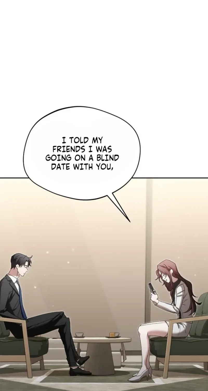 Chapter 1, page 181