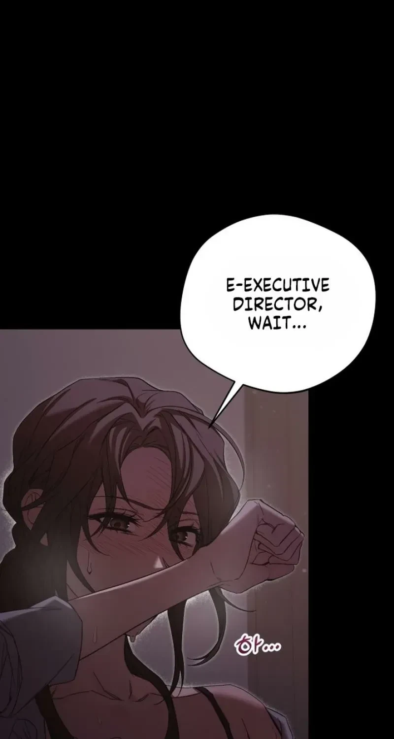 Chapter 1, page 19