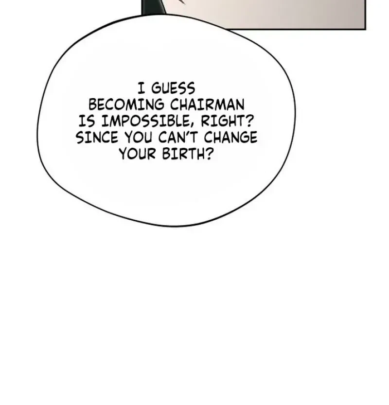 Chapter 1, page 192