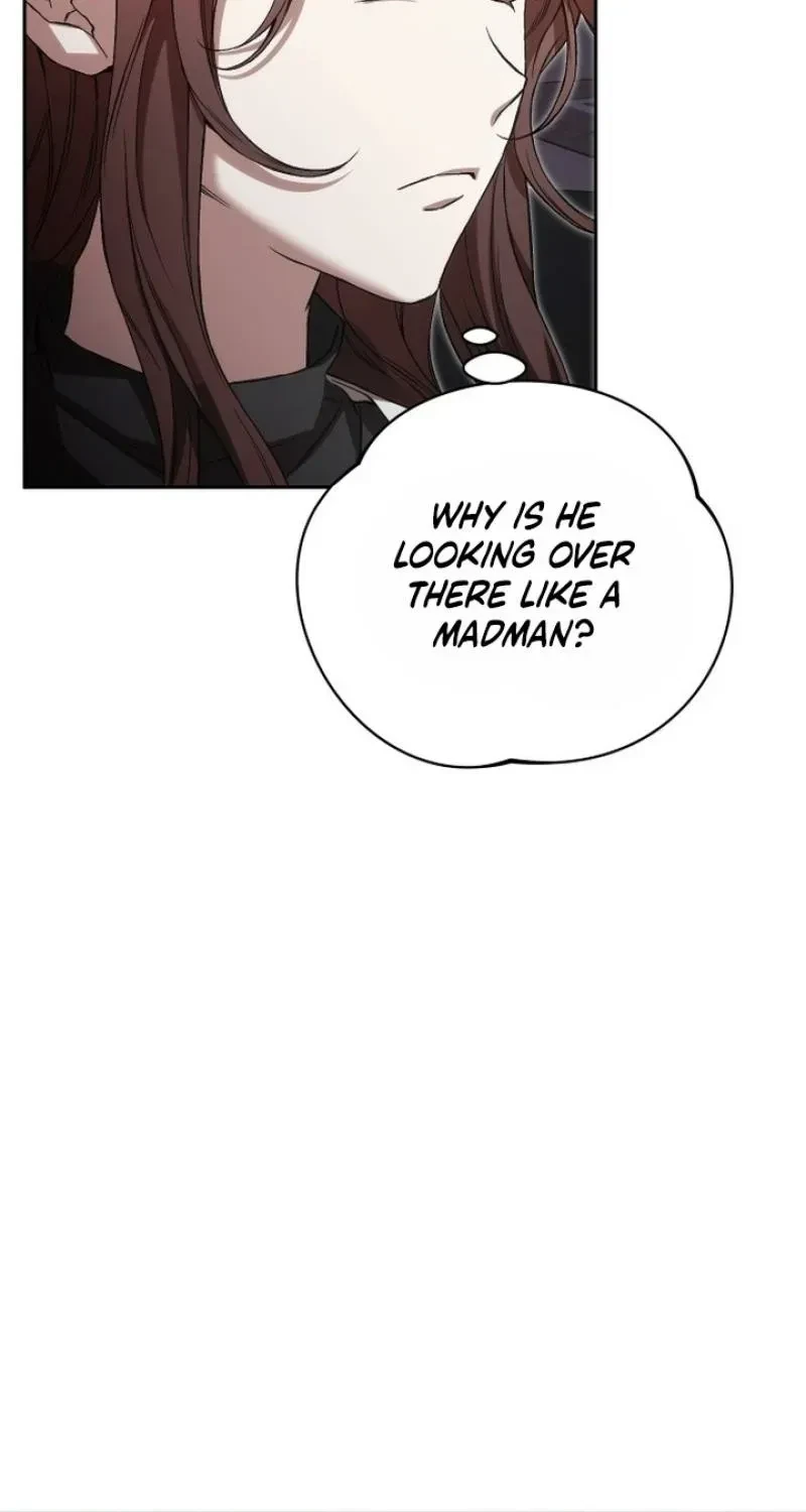 Chapter 1, page 195