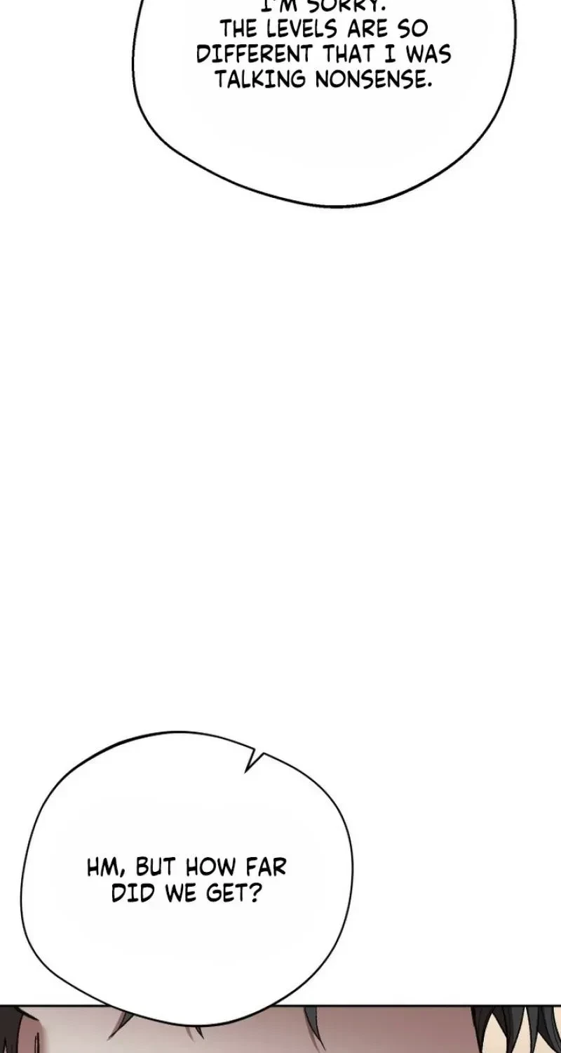 Chapter 1, page 202