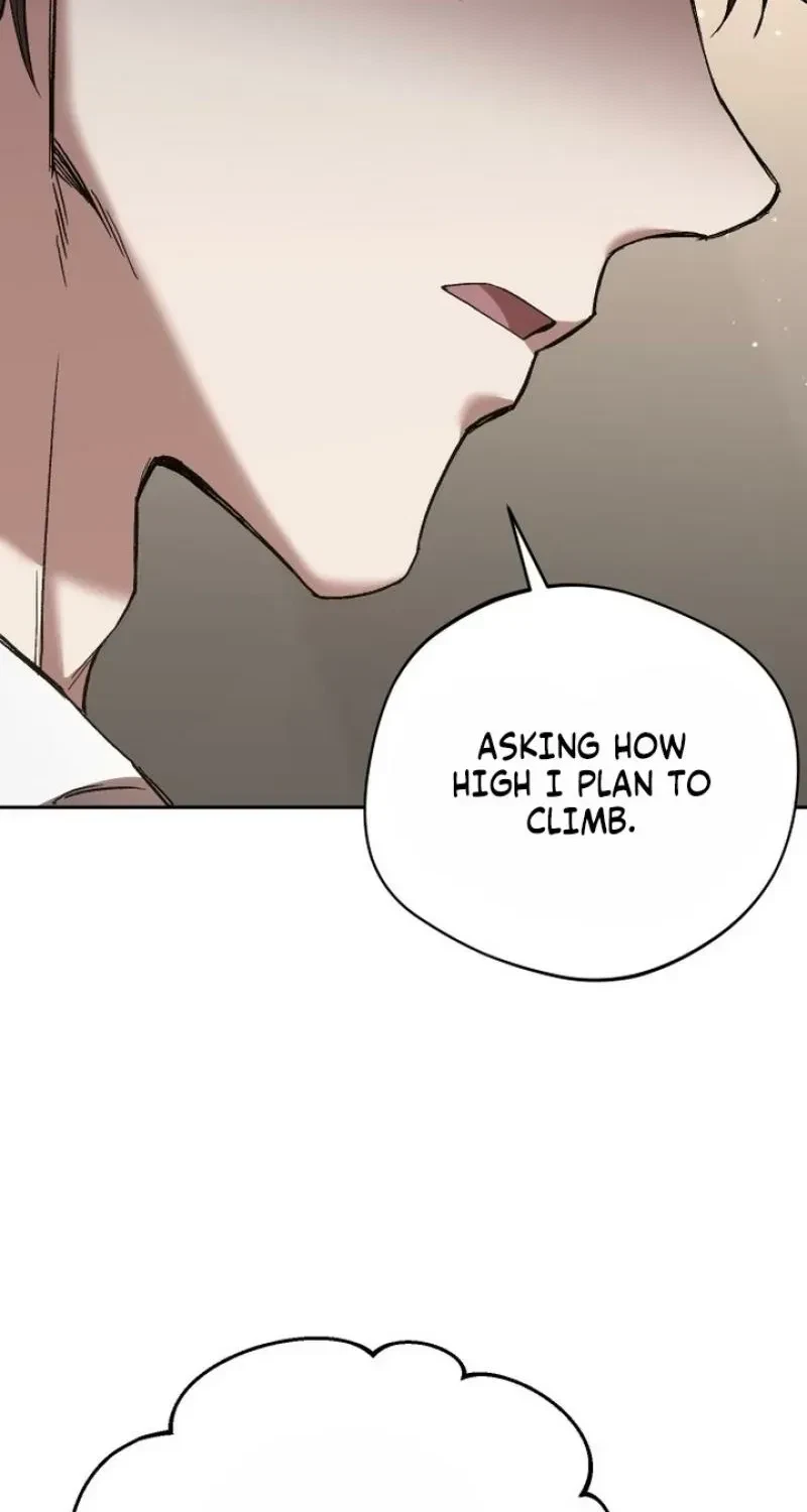 Chapter 1, page 203