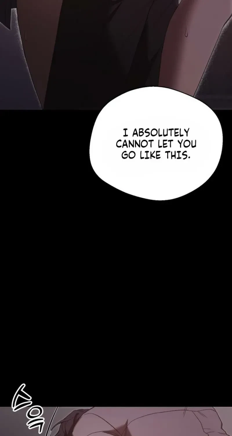 Chapter 1, page 21