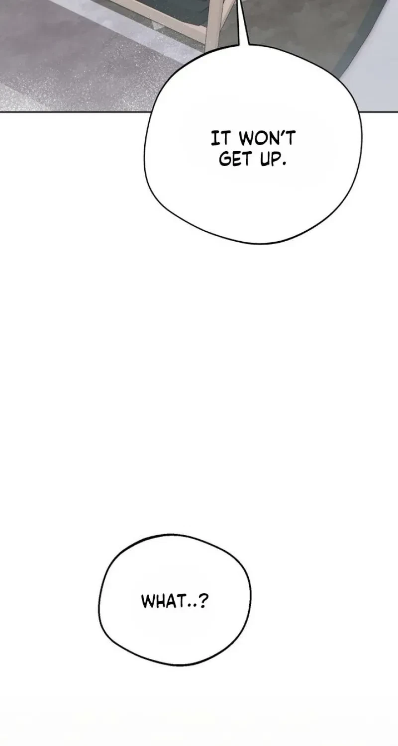 Chapter 1, page 211