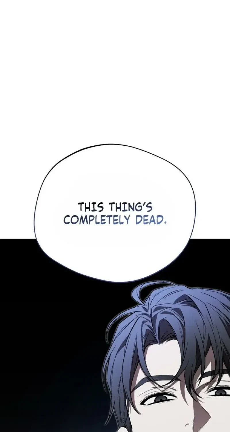 Chapter 1, page 214