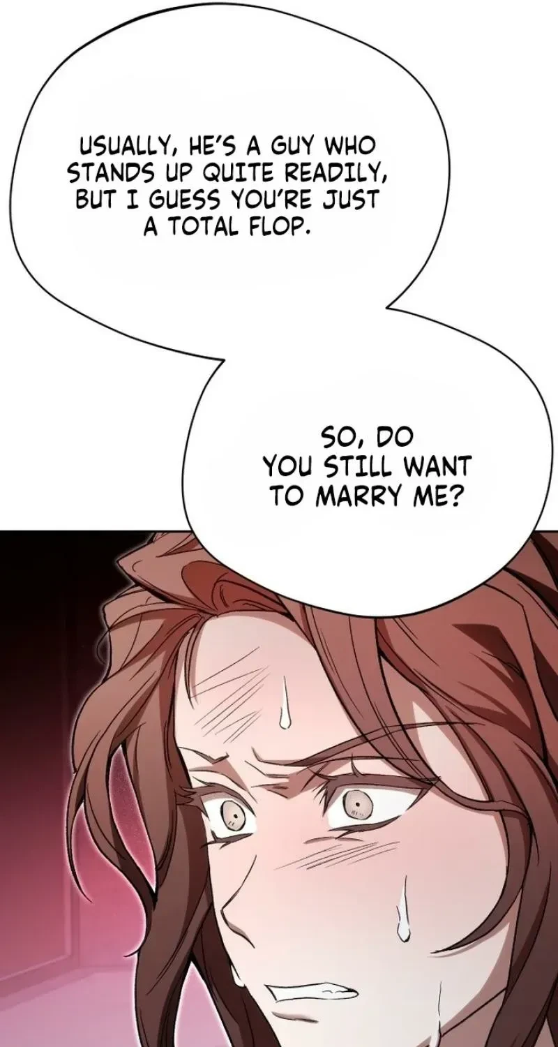 Chapter 1, page 217