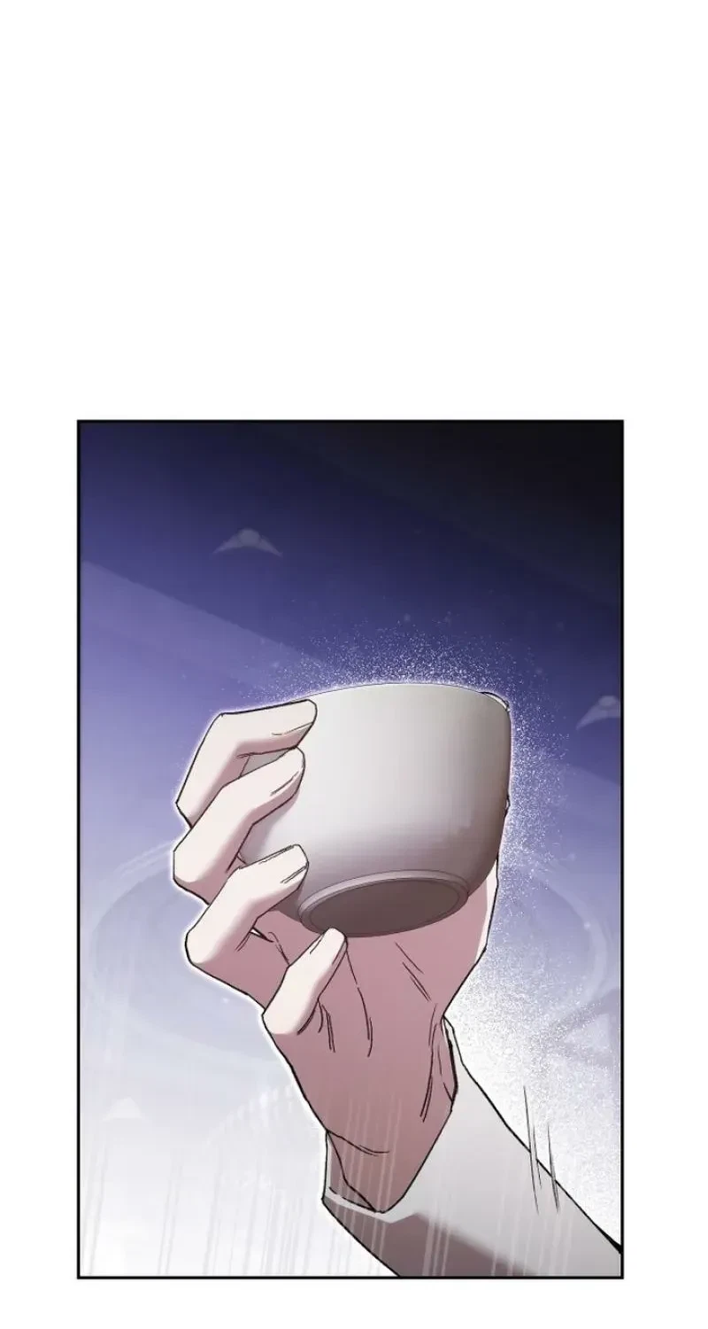 Chapter 1, page 220