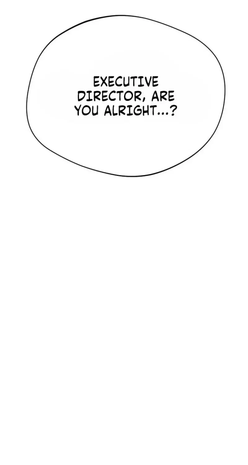 Chapter 1, page 232