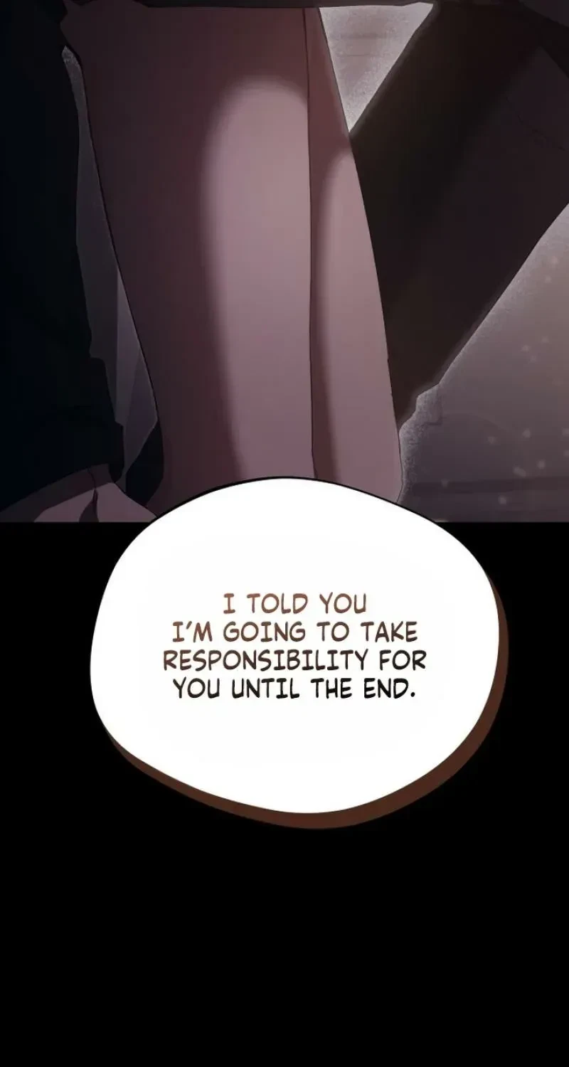 Chapter 1, page 25