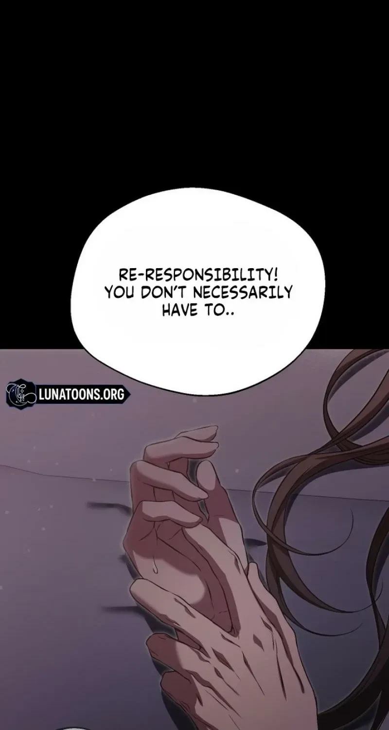 Chapter 1, page 26
