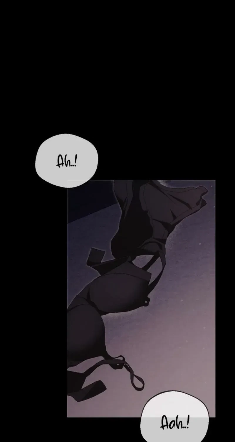Chapter 1, page 28
