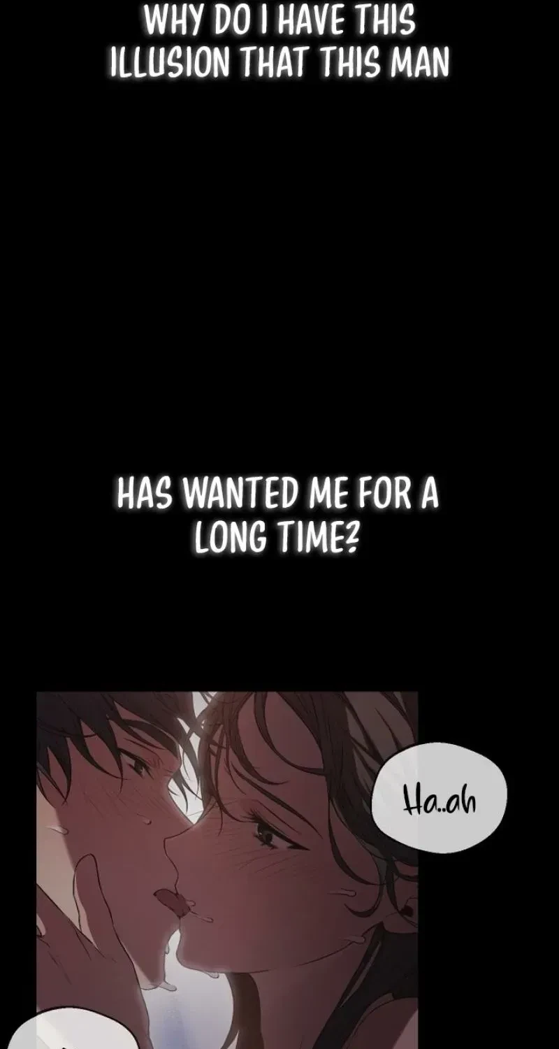 Chapter 1, page 31