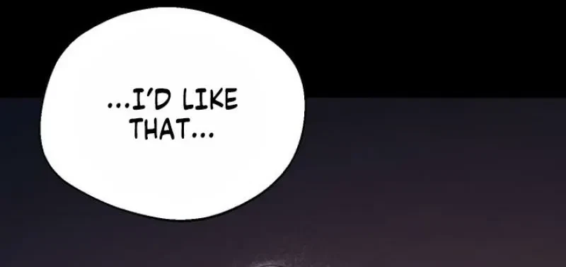 Chapter 1, page 36