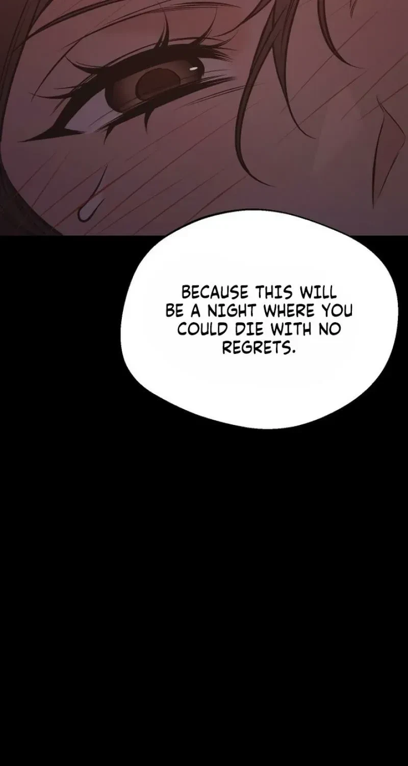 Chapter 1, page 39