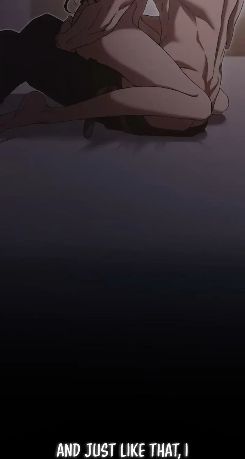 Chapter 1, page 41