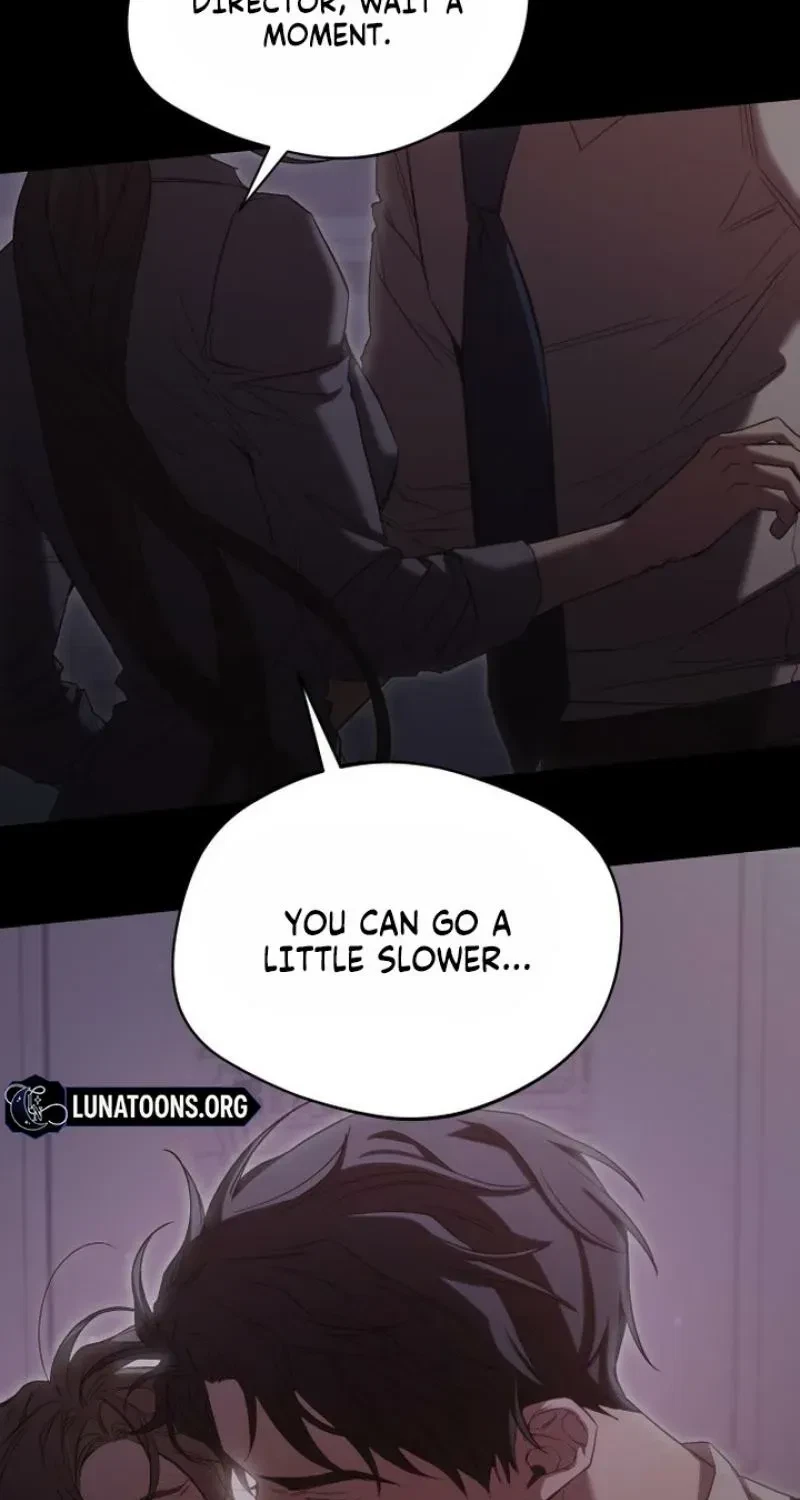 Chapter 1, page 5