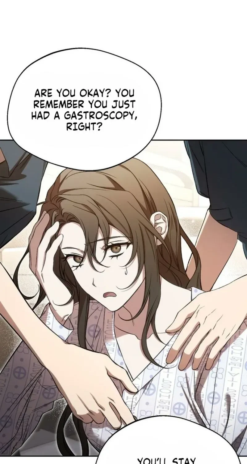 Chapter 1, page 52