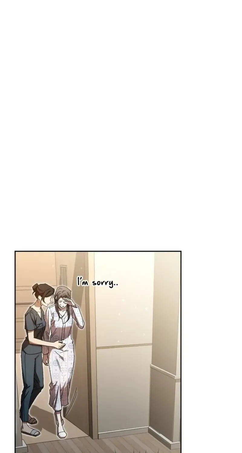 Chapter 1, page 55