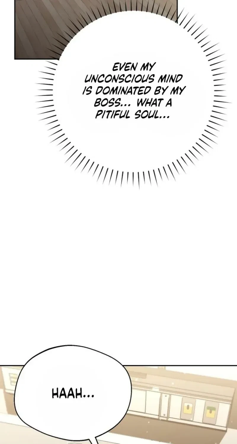 Chapter 1, page 56