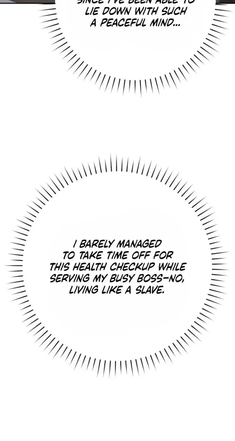 Chapter 1, page 58