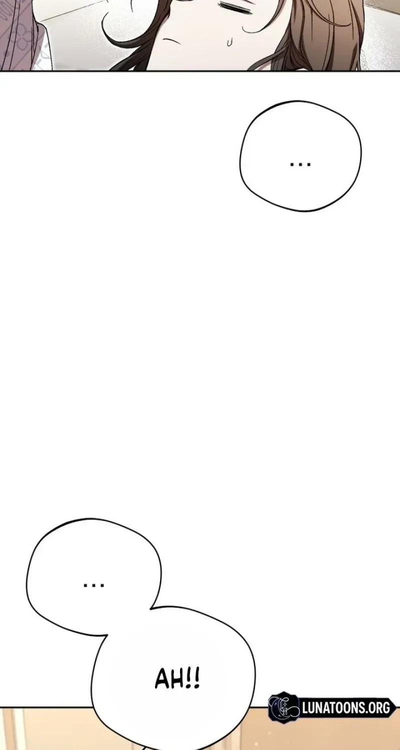 Chapter 1, page 63