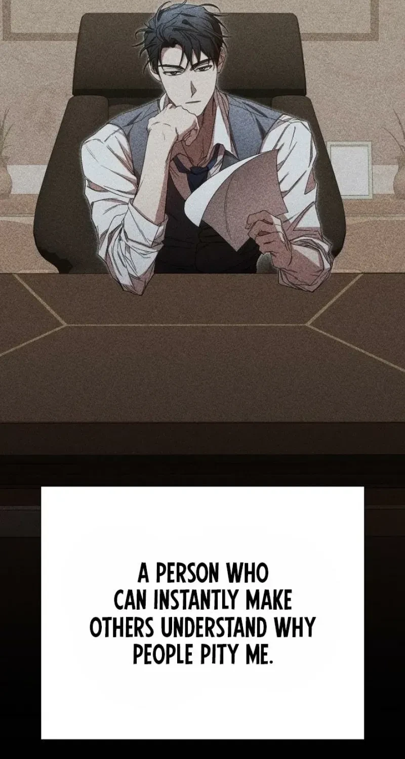 Chapter 1, page 68